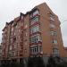 ул. Новая Опалиха, 10 в городе Красногорск