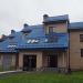 ул. Новая Опалиха, 5 в городе Красногорск