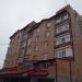 ул. Новая Опалиха, 12 в городе Красногорск