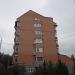 ул. Новая Опалиха, 4 в городе Красногорск