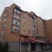 ул. Новая Опалиха, 8 в городе Красногорск