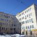 Бауманская ул., 26 в городе Москва