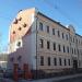 Бауманская ул., 22 в городе Москва