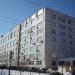 Проектная организация «Пищепроект-2» в городе Москва