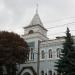 Управление Госспецсвязи в Житомирской области (ru) in Zhytomyr city