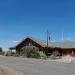 South Rim Visitor Center