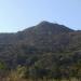 Morro do Gavião - Pico da Teta (pt) in Balneário Camboriú city