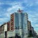 Granda Hotel in Tirana city