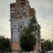 Большой Предтеченский пер., 21 в городе Москва