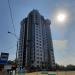 Илимская ул., 7 в городе Москва