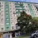 ул. Софьи Ковалевской, 8 в городе Москва