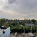 Хотово в городе Щёлково