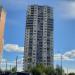 Лухмановская ул., 18 в городе Москва
