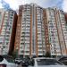 Лухмановская ул., 17 в городе Москва