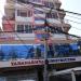 Yadanar Tower in Yangon city