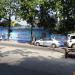 MKT Constructions Co Ltd in Yangon city