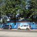 MKT Constructions Co Ltd in Yangon city