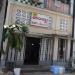 Tatto Photo Studio in Yangon city