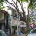 Tatto Photo Studio in Yangon city
