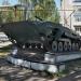 Памятник «БМП-1»