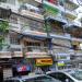 Million Air Con & Services in Yangon city