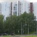 Новоясеневский просп., 16 корпус 1 в городе Москва