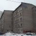 Щёлковское шоссе, 57 корпус 3 в городе Москва