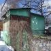 Голубятня в городе Москва