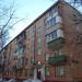 Щёлковское шоссе, 39 в городе Москва