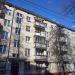 Щёлковское шоссе, 35 корпус 2 в городе Москва