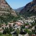 Ouray, Colorado