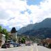 Ouray, Colorado