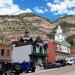 Ouray, Colorado