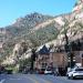 Ouray, Colorado