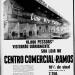 Antigo Cine Rio Palace - Centro Comercial de Ramos na Rio de Janeiro city
