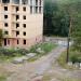 Долгострой в городе Наро-Фоминск