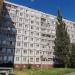ул. Островского, 10 в городе Луховицы