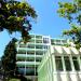 NaturMed Hotel Carbona superior (pl) in Hévíz city