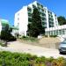 NaturMed Hotel Carbona superior (pl) in Hévíz city