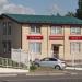 Духовно-просветительский центр в городе Луховицы