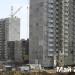 Подмосковный бул., 11 в городе Красногорск