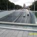 Смотровая площадка в городе Москва