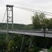 Растительность (ru) in Zhytomyr city