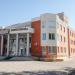 Детская поликлиника «Айболит» Луховицкой ЦРБ в городе Луховицы