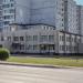 ул. Пушкина, 172б в городе Луховицы