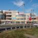 Торговый центр «Галерея» в городе Луховицы