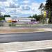 Lidl Linnainmaa (fi) in Tampere city