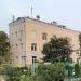 Частная школа BKC Newton School в городе Москва