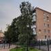 Нововаганьковский пер., 6 в городе Москва