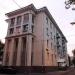 ул. Боженко, 14 корпус 4 в городе Москва